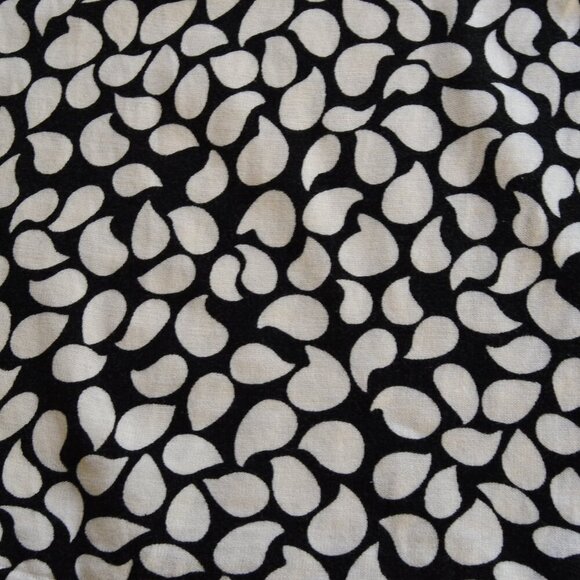 Lot of 2 Silk Blend Sweater Top XS / XXS or Big Girl - Picture 12 of 12